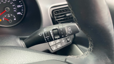 Kia Stonic 1.0T GDi 4 5dr Auto Petrol Estate